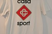 Casablanca T-shirt