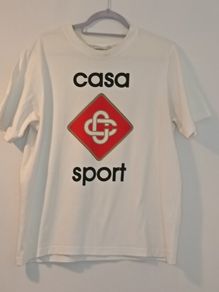 Casablanca T-shirt
