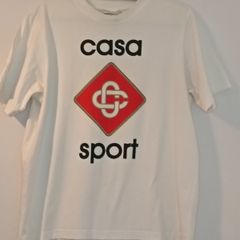 Casablanca T-shirt
