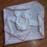 baby christening Image 2