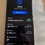 Samsung S20+ 128 Image 5