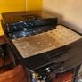 Delonghi Magnifica Smart S Image 2