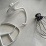 Kitchenaid Artisan Image 3