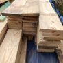 Timber for sale Image 3