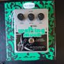 Effects Pedals Image 3