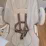 Baby Swing Image 2