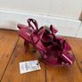 Zara heels Image 3