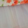 Girls Age 10 Formal Wear dress Image 4
