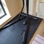 Adidas pullups tower, dip station, push ups Image 2