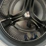 Washer Dryer Image 3