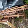scaffolding bundle Image 5