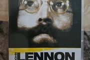 John Lennon DVD - Sweet Toronto