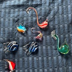 ornaments