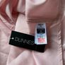 Brand new Girl's Elegant Light Pink Flower Dress | Size 5 years Image 7