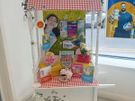 Candy carts for hire. Image 8