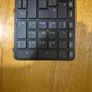 HP Zbook 15 G1 G2 Keyboard Image 3