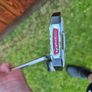 Taylormade Spider EX Image 4