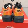 Nike trainers Image 3