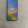 iPhone X Image 4