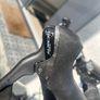 Giant Contend Road Bike - Large Frame (OPEN TO OFFERS) Image 2