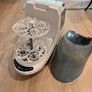 Baby Brezza Bottle Washer Pro Image 5