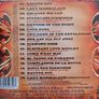 Moulin Rouge CD Soundtrack Image 2