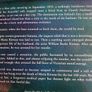 Murder at Ireland's Eye Irish history Image 2