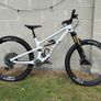 Canyon Spectral 125 CF 9 2023 Image 2