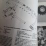 Vintage Yamaha manual 250cc350cc Image 7