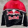 F1 leather Jackets Image 6