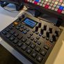 Elektron Digitakt 2 - As New Boxed Image 7