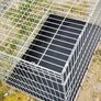 xl dog crate Image 2