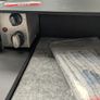 warmer drawer BAUMATIC Image 4