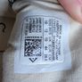 Converse Come Tees X Chuck 70 High Realms & Realities Image 2