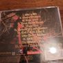 HELLYEAH: Band of Brothers - CD - US pressing 2012 (Autographed by Vinnie Paul (ex PANTERA) and rest of band) Image 3