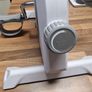 leg and arm trainer Image 2