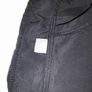 girls shorts Image 6