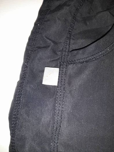 girls shorts
