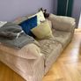 Sofa Image 2