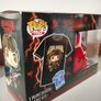 Stranger Things Collectors Bundle Image 7
