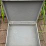 3 Power Tool Boxes, Milwaukee, DeWalt etc Image 4