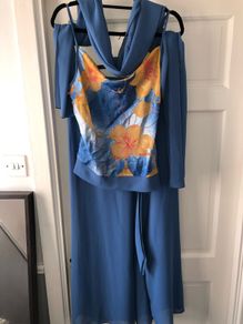 Ladies Co Ord set