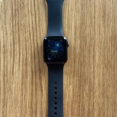 Apple Watch  Series 5 40mm GPS & Cellular 32GB