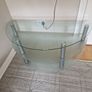 tv stand Image 2