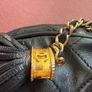 Chanel vintage bag Image 4