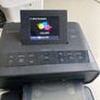 Canon Selphy Cp1200 Image 2