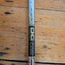 Titleist AP2 716 Image 8
