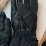 Probiker 3M Thinsulate motorcycle gloves Image 4