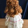 Collectors Porcelain Doll Image 4