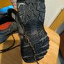 The North Face Waterproof size UK 5 Image 3